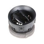 Air Vent Louvre for Ford F150 (2009–2014)