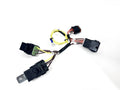 Aviara 32 Relay Adapter Harness for BH Electronics 240-05722-H (OEM)