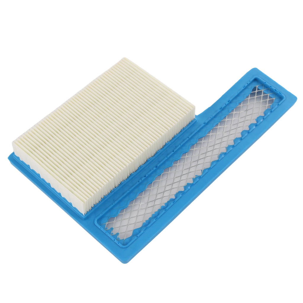 Air Filter for Cummins Onan RV Generators 5500 7000 (2000-2023)
