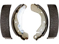 Rear Brake Shoe Set for Suzuki Swift+ (2004–2009) KC123MR