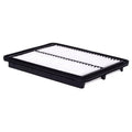 Air Filter Cleaner for Kia Sorento 3.8L Engine (2006 - 2007)