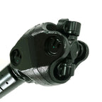 Front Drive Shaft for Jeep Wrangler (2012-2016)