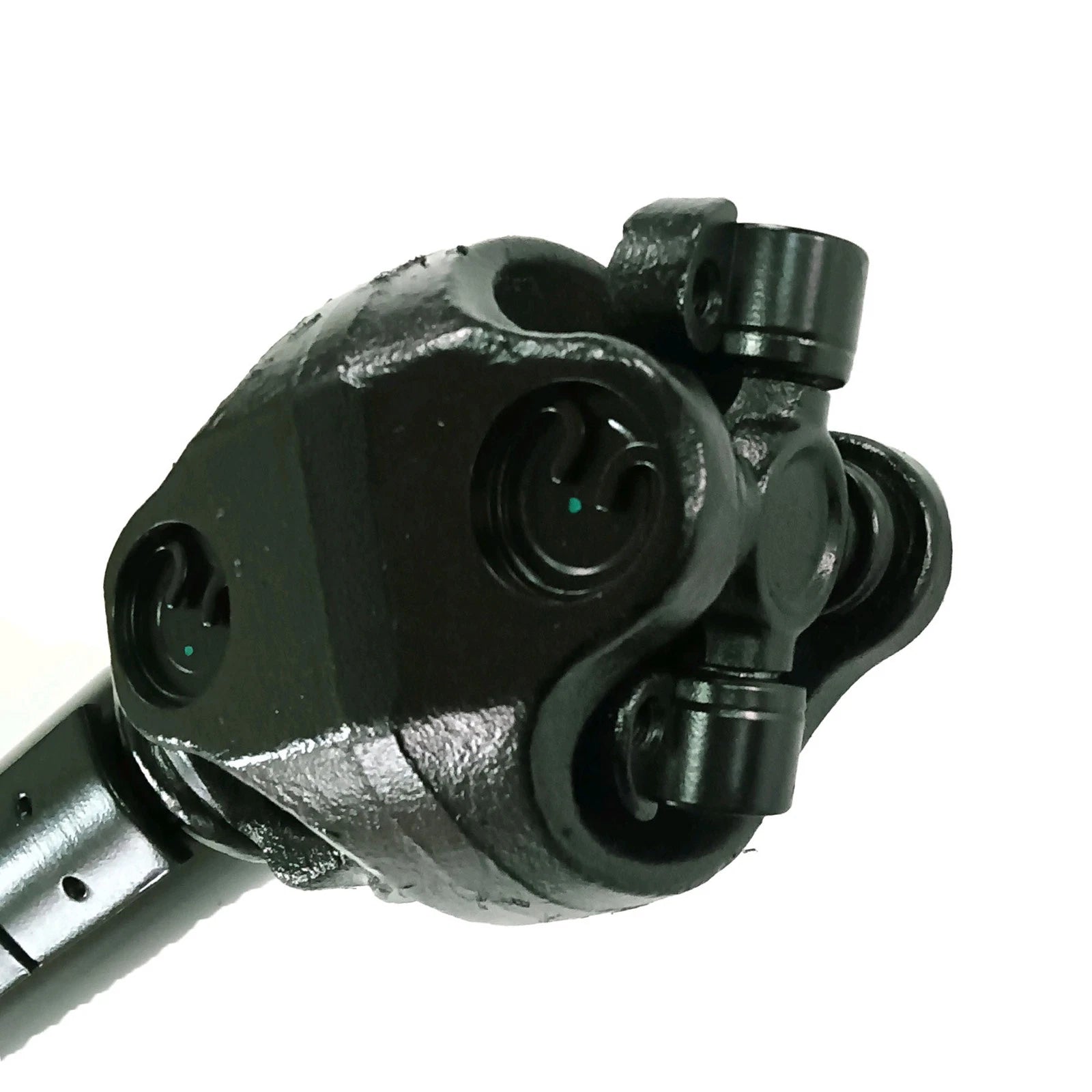 Front Drive Shaft for Jeep Wrangler (2012-2016)