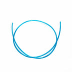 3M 3mm ID Fuel Line Hose for ATV Quad Dirt Bike Buggy (Fits )