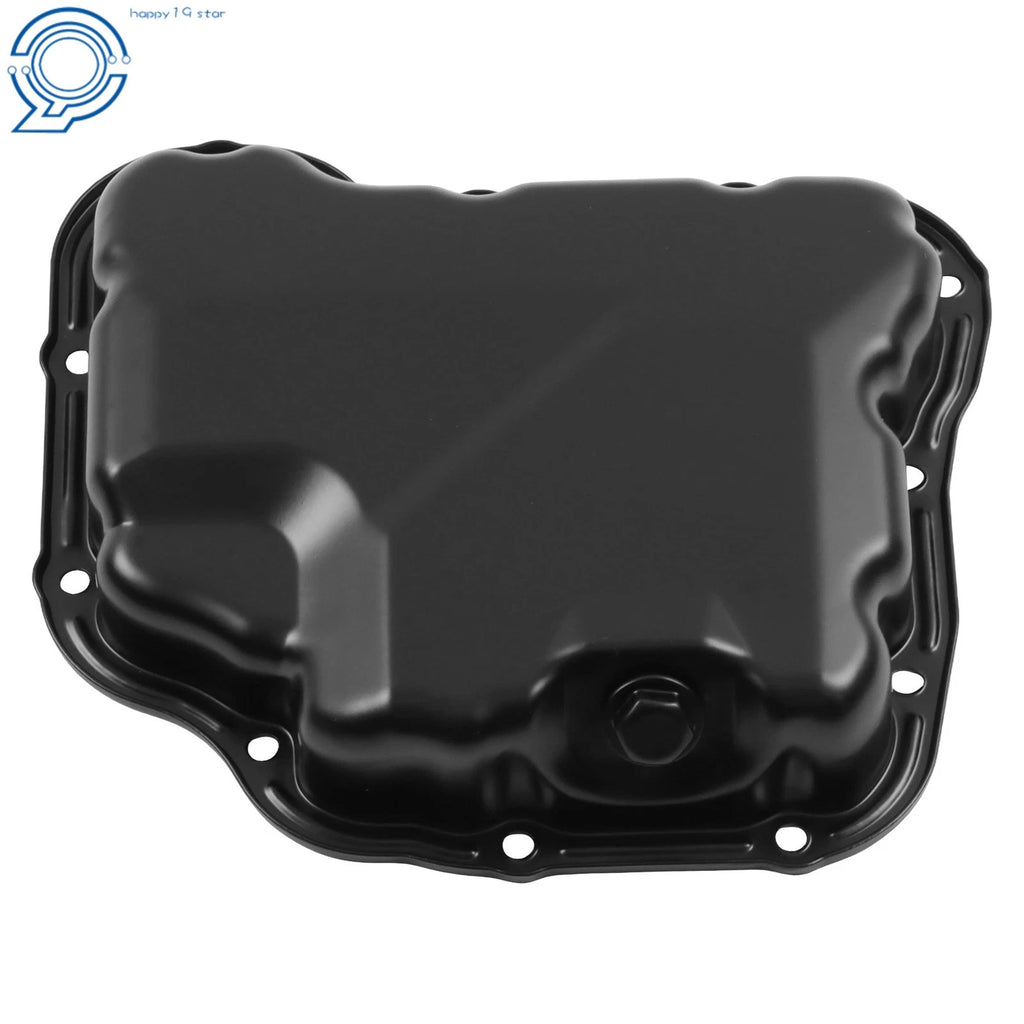 Engine Oil Pan Lower for Mitsubishi Lancer (2004-2007)