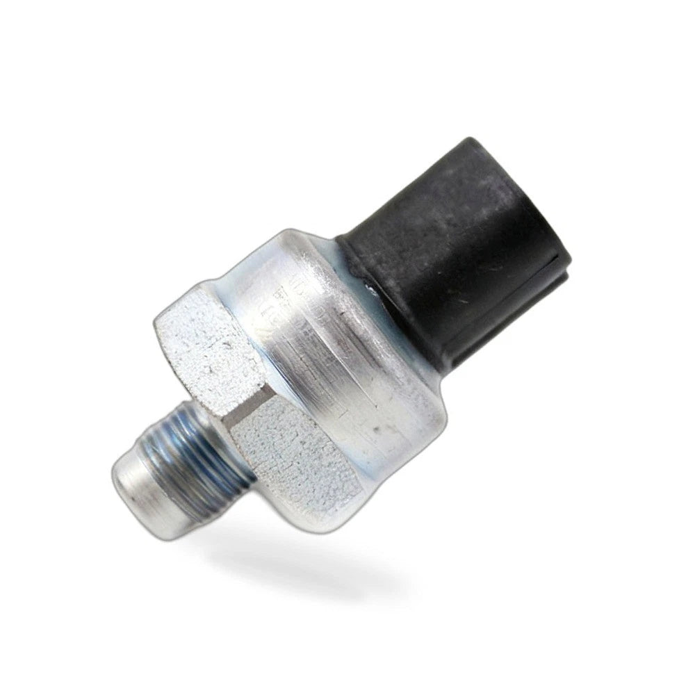 Fuel Pressure Sensor for VW Jetta, Skoda Octavia (55CP15-01)