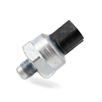 Fuel Pressure Sensor for VW Jetta, Skoda Octavia (55CP15-01)