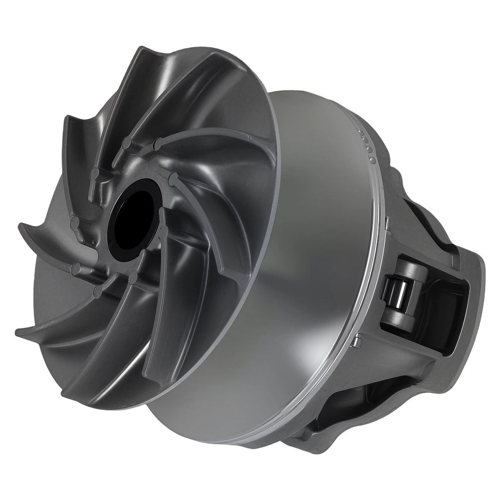 Primary Drive Clutch For Polaris Sportsman (2009–2021) 850 550 XP 1000 1322953