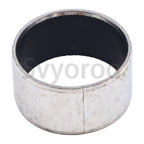 Bushing for BT Forklift (228842-004, 228842004)