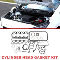 Cylinder Head Gasket Kit No. 10101P2700 for Nissan QD32 (D22)