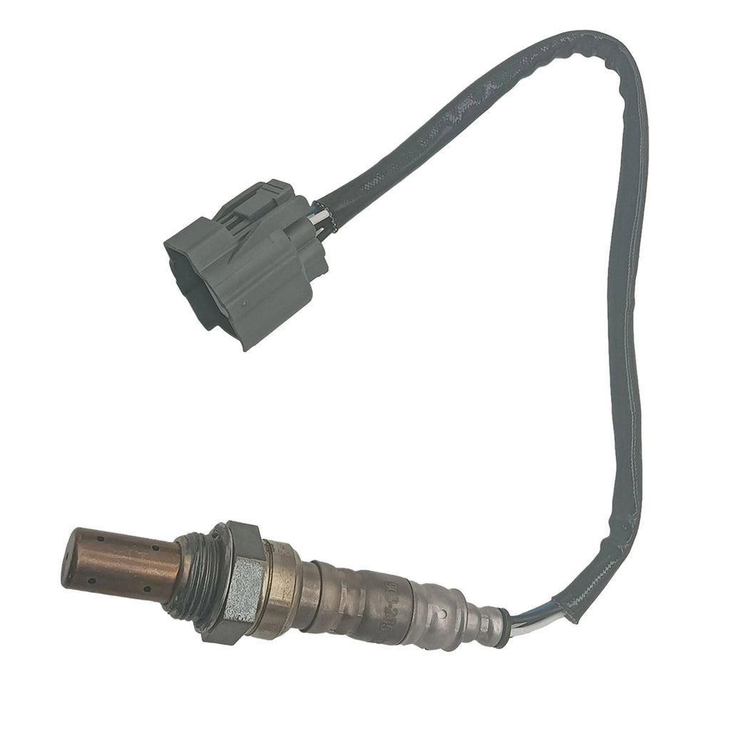 Oxygen Sensor for Honda Insight Accord (2001–2006)