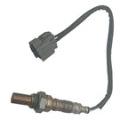 Oxygen Sensor for Honda Insight Accord (2001–2006)
