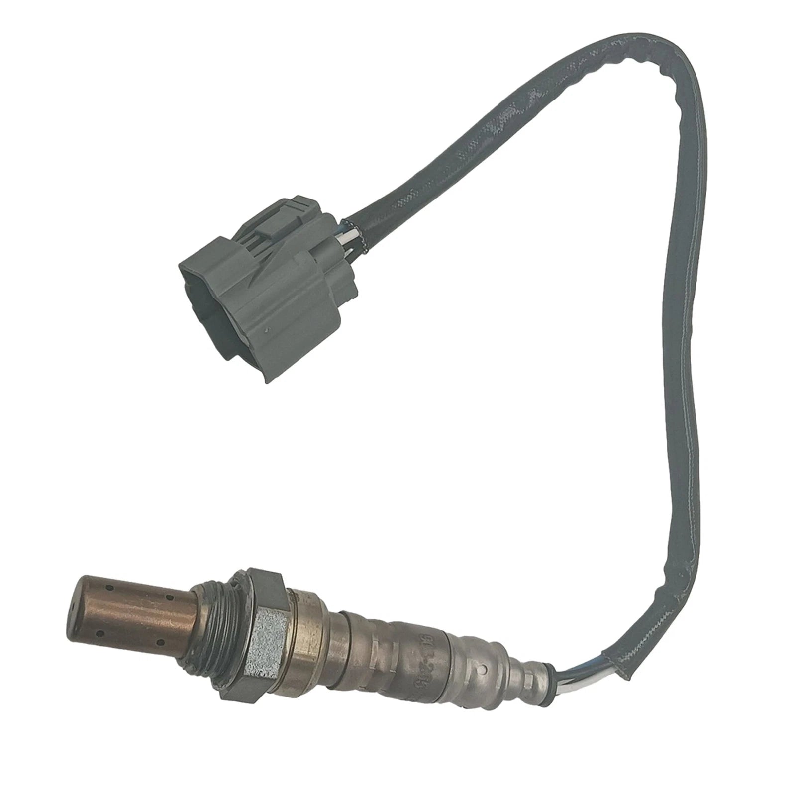 Oxygen Sensor for Honda Insight Accord (2001–2006)