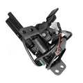 Hood Lock Latch Assembly for Hyundai Elantra Sedan (2019–2020)