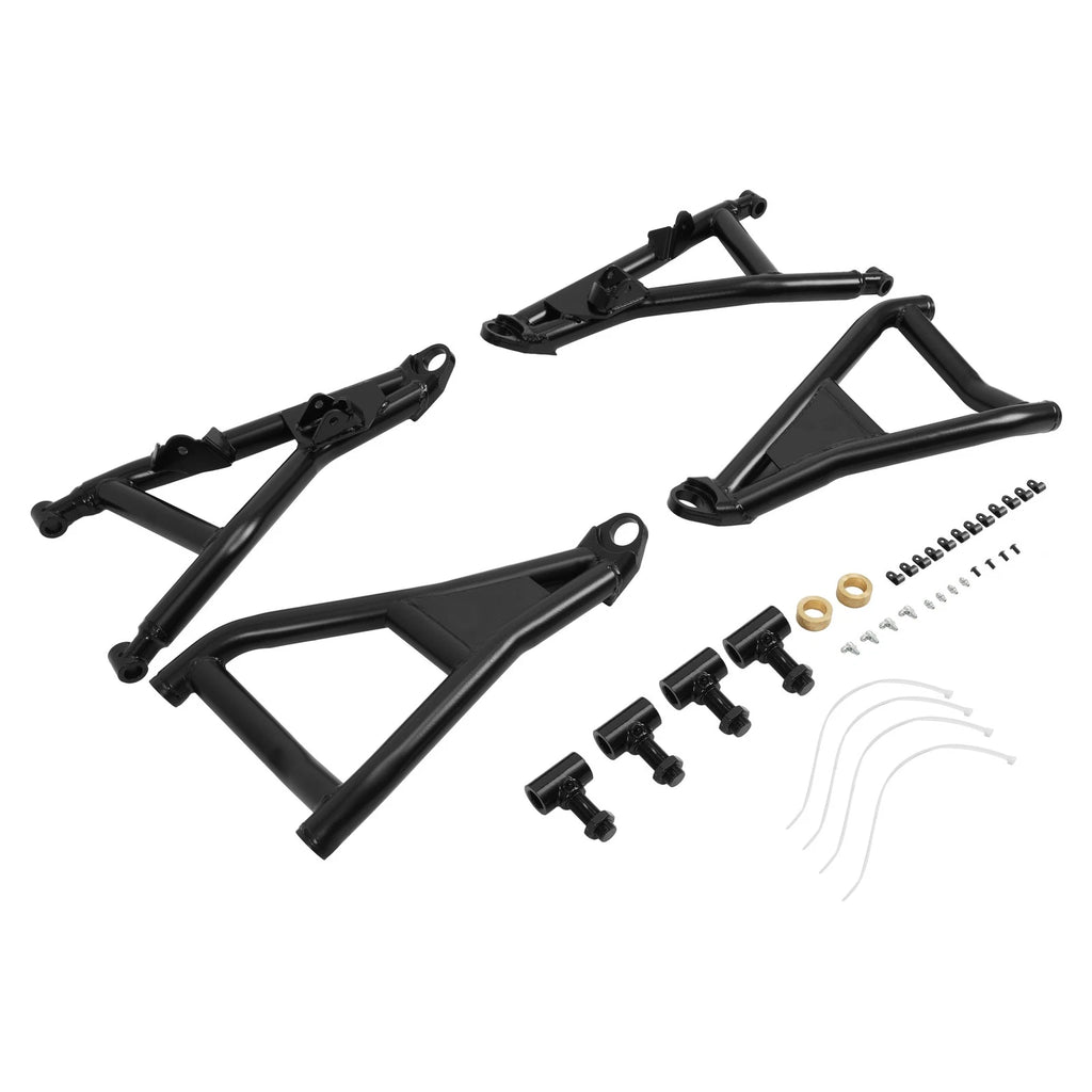 2" Forward Offset A-Arms for Can-Am Defender HD 10 (2018–2023)