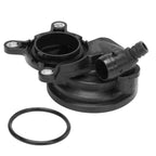 Crankcase Breather Valve for Benz CL600 S600 S65 AMG (2003–2014)