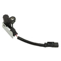 ABS Wheel Speed Sensor for Dodge Ram 1500 2500 3500 Dakota (1998–2005)
