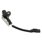 ABS Wheel Speed Sensor for Dodge Ram 1500 2500 3500 Dakota (1998–2005)