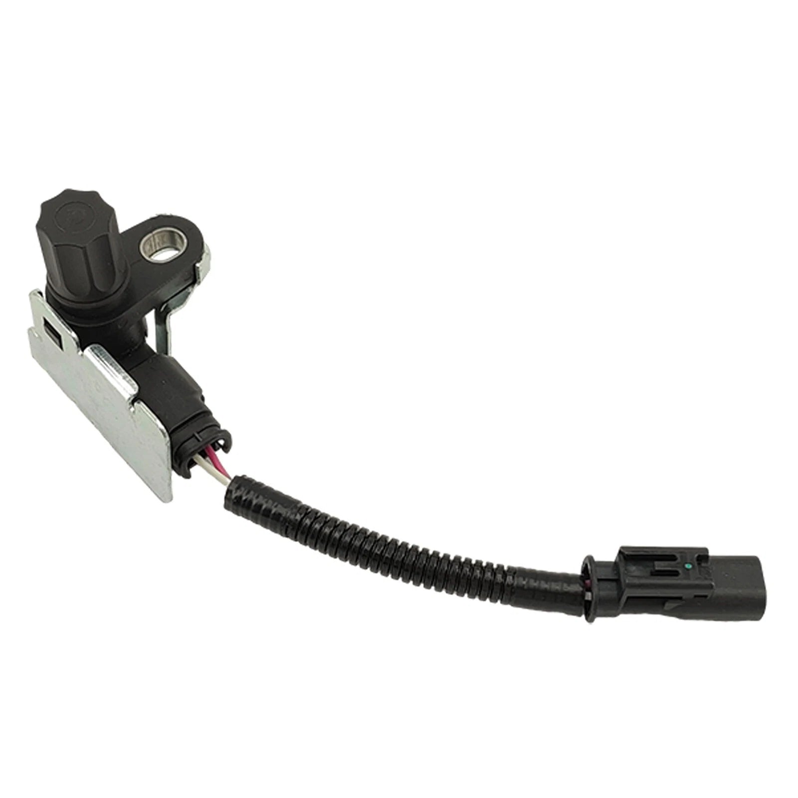 ABS Wheel Speed Sensor for Dodge Ram 1500 2500 3500 Dakota (1998–2005)