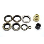 Gearcase Seal Kit 26-55682A1 for Mercury Mariner Force 115-225 HP (1990-2006)