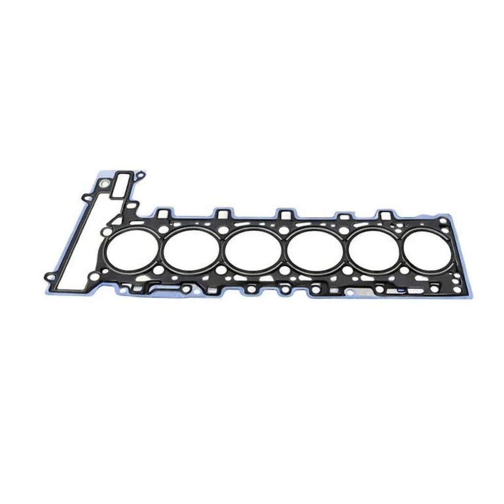 Genuine OEM Engine Cylinder Head Gasket for BMW Z4, 328i, 128i, X3 (2003–2016) 11127553209