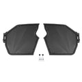 Aluminum Door Panels for Yamaha Viking EPS (2014–2025) 1 Pair