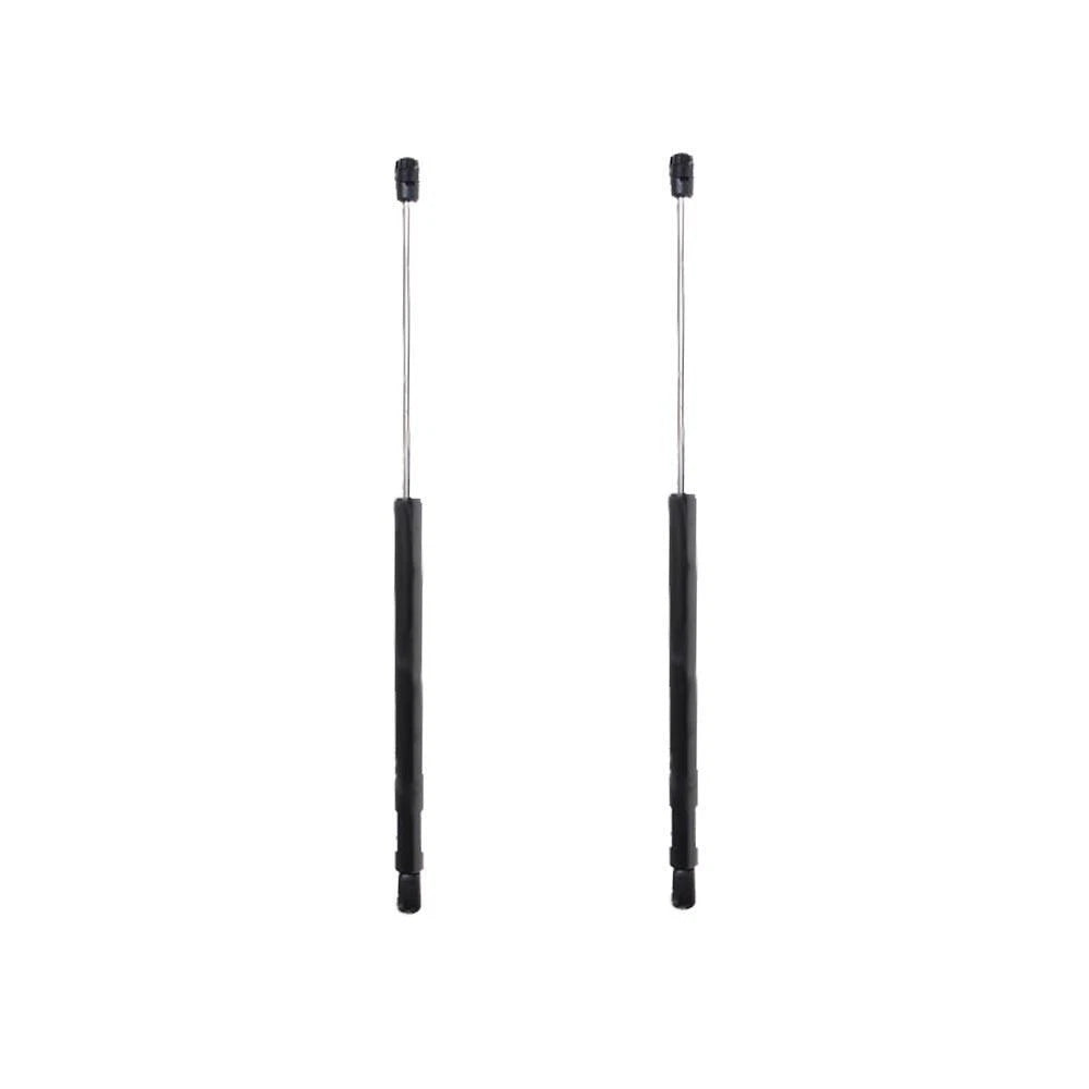 Hatch Lift Support Set of 2 for Audi