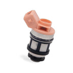 Fuel Injector for Nissan Pathfinder Quest Paladin Mercury Villager (3.0L)