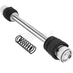Front Drive Prop Shaft 40400-HM7-A00 for Honda TRX 400 FW (1998–2001)