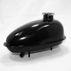Fuel Tank for Motorised Bicycle (48cc, 70cc, 80cc)
