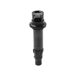 Ignition Coil for Yamaha YZF-R1 2012-2014