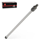 Clutch Push Rod for Yamaha YZ250 (1999–2024) 1P8-16357-01-00