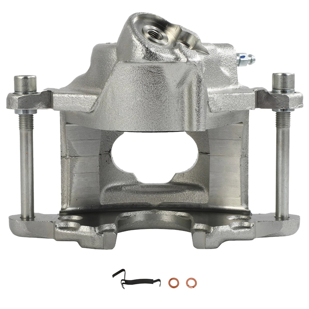 Front Left Brake Caliper for Buick Electra (1971–1976)