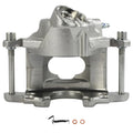 Front Left Brake Caliper for Buick Electra (1971–1976)