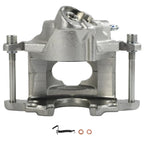 Front Left Brake Caliper for Buick Electra (1971–1976)