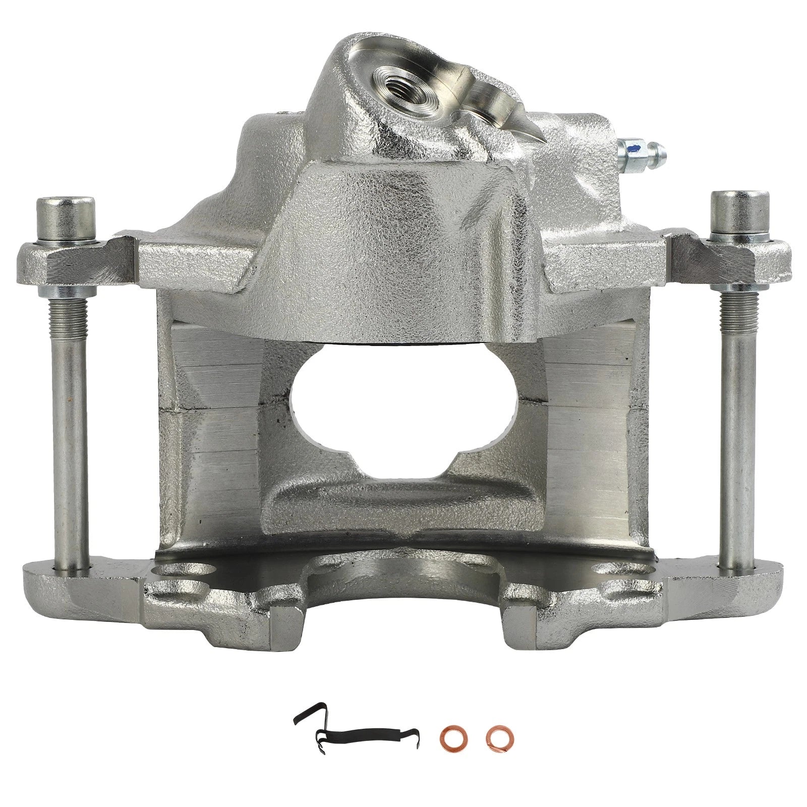 Front Left Brake Caliper for Buick Electra (1971–1976)