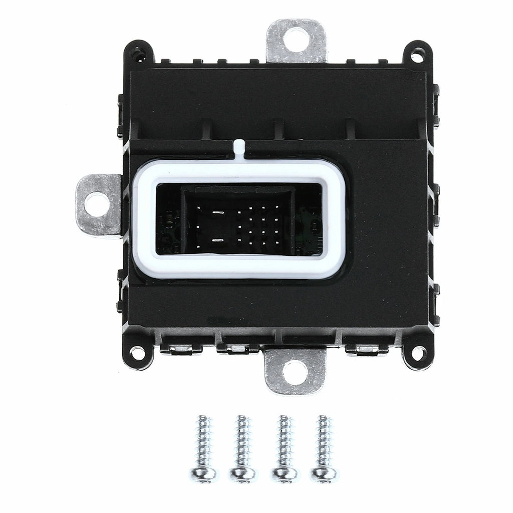 Adaptive Drive Control Unit for BMW 325Ci 325xi 330i 535xi (2001–2006)