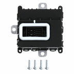 Adaptive Drive Control Unit for BMW 325Ci 325xi 330i 535xi (2001–2006)