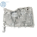 Engine Oil Pan for Honda Civic (2016–2020) 112005BAA00
