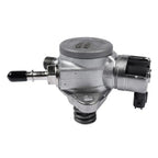 High Pressure Fuel Pump for Infiniti QX60, Nissan Pathfinder (2016-2022)