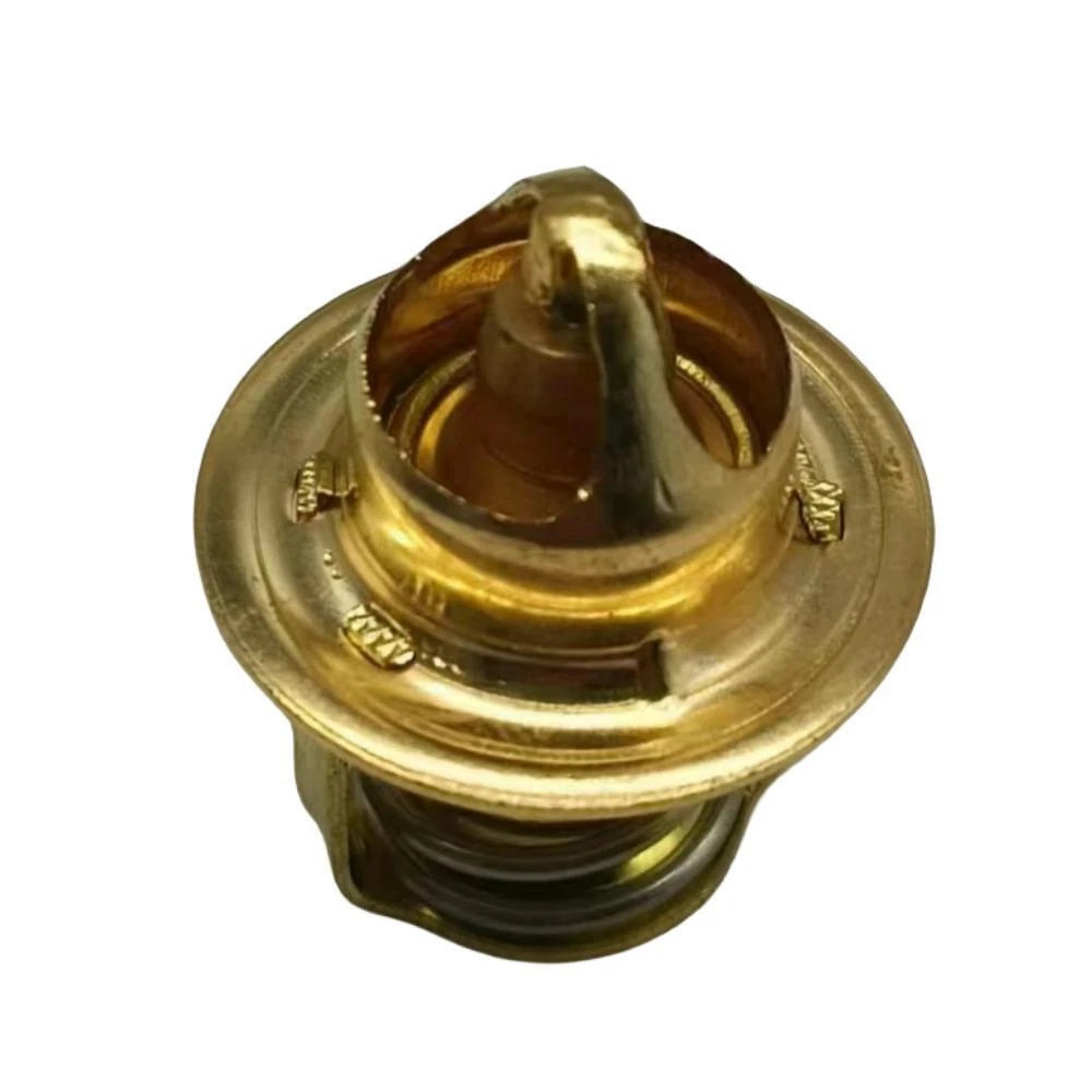 Thermostat Kit for Johnson/Evinrude 60-75 Hp 3 Cyl (382385)