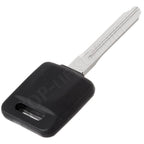 2X Smart Remote Key Fob for Nissan Quest Versa (2004–2009)