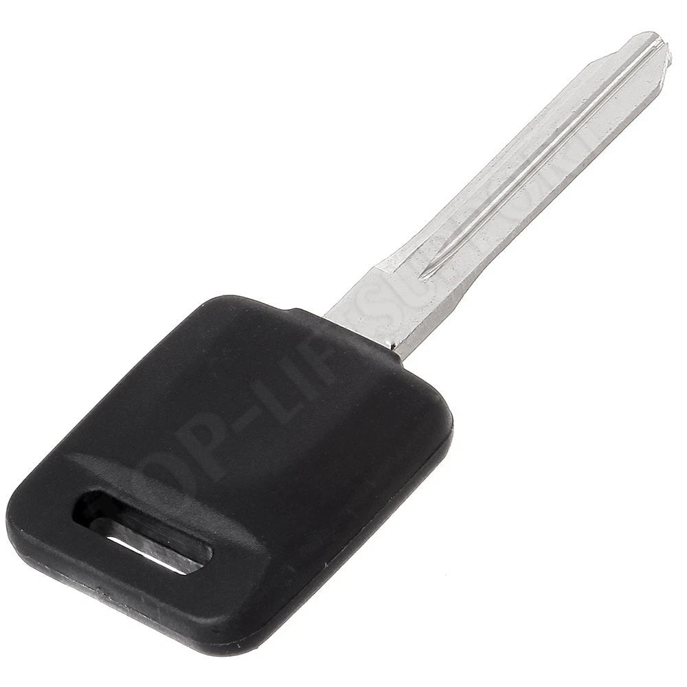 2X Smart Remote Key Fob for Nissan Quest Versa (2004–2009)