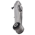 Rear Lower Control Arm with Ball Joint for Porsche 911 (1999–2006)