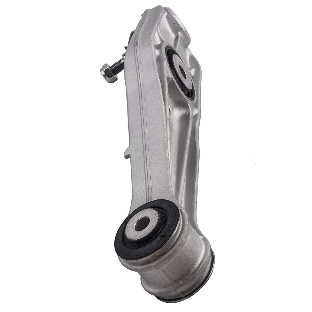 Rear Lower Control Arm with Ball Joint for Porsche 911 (1999–2006)