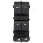 Window Control Switch for Ford F-150 (2009–2010)