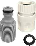 Outboard Engine Flush Kit for Yamaha Offshore Vmax SHO XTO (2019–2023)
