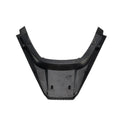 Rear Seat Tail Light Cover Fairing for Honda ADV 350 (2022–2025) Carbon