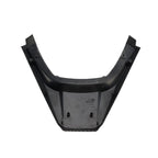 Rear Seat Tail Light Cover Fairing for Honda ADV 350 (2022–2025) Carbon