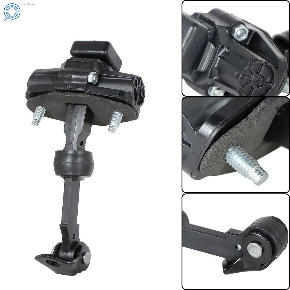 Set of 2 Door Check Arms for Lincoln Mark & Ford F-150 (2010–2014)